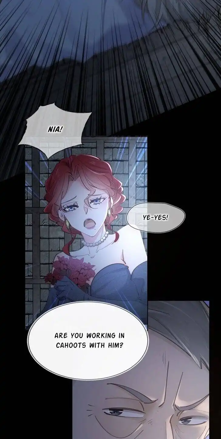 Olive's Plan To Get Rich Chapter 17 24